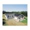 Holiday home Doppen Foto: Holiday home Doppen
