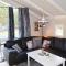 Foto: Holiday home Doppen 2/15