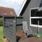 Three-Bedroom Holiday Home Bagenkop With Sea View 04