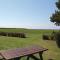 Three-Bedroom Holiday Home Bagenkop With Sea View 04