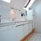 Three-Bedroom Holiday Home Bagenkop With Sea View 04