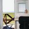 Three-Bedroom Holiday Home Bagenkop With Sea View 04