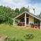 Foto: Holiday home Kandeborgvej Jerup IX