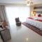 Samiria Jungle Hotel