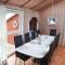 Foto: Holiday home Doppen Jerup I 8/20