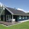 Foto: Holiday home Musbakken 2/15