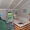 Foto: Holiday home Rapsmarken Strandby III 4/12