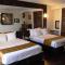 Best Western El Cid - Ensenada