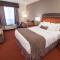 Best Western Plus Moncton - Moncton