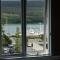 Akureyri Backpackers