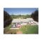 Holiday home Havstokken II Foto: Holiday home Havstokken II