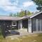 Holiday home Multebærvej Jerup IX Foto: Holiday home Multebærvej Jerup IX