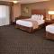 Best Western Oxnard Inn