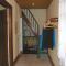 Foto: Three-Bedroom Holiday Home in Rudkobing 12/17