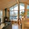 Holiday home Revlen IV Foto: Holiday home Revlen IV