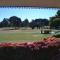 Yarrawonga Mulwala Golf Club - Yarrawonga