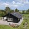 Foto: Three-Bedroom Holiday home with a Fireplace in Frederikshavn 3/19