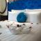 Serene Boutique Hotel & Spa