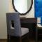 Serene Boutique Hotel & Spa