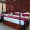 Siras Chalets
