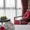 Serene Boutique Hotel & Spa
