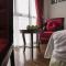 Serene Boutique Hotel & Spa