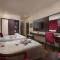 Serene Boutique Hotel & Spa