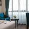 Serene Boutique Hotel & Spa