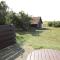 Foto: Holiday home Ristinge Fælled Humble X 3/21
