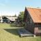 Foto: Holiday home Ristinge Fælled Humble X 5/21