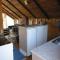 Foto: Holiday home Ristinge Fælled Humble X 14/21