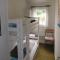 Foto: Holiday home Piledybet Humble VI 7/22