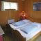 Foto: Holiday home Piledybet Humble VI 8/22