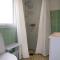 Foto: Holiday home Piledybet Humble VI 9/22