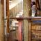 Akureyri Backpackers