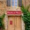 Les Songes de l'Abbaye photo 8