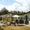 Foto: Three-Bedroom Holiday Home in Saby