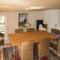 Three-Bedroom Holiday Home In Saby