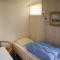 Three-Bedroom Holiday Home In Saby