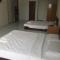 Phong Lan Guesthouse