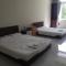 Phong Lan Guesthouse