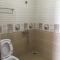 Phong Lan Guesthouse