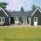 Foto: Holiday home Merkurvej Hals Denm