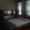 Foto: Hoang Trung Mini Hotel 33/45