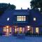 Cozy Home In Gammelby With Sauna