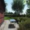 Foto: Holiday home Bagenkop 61 with Sauna 7/23