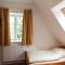 Cozy Home In Gammelby With Sauna