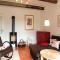 Lovely Home In Gammelby With Kitchen