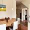 Lovely Home In Gammelby With Kitchen