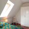 Lovely Home In Gammelby With Kitchen